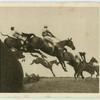 The Grand National.
