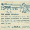 The Grand National.