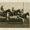 The Grand National Steeplechase.