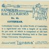 Cottenham.
