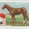 Coronach.