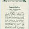 Grandflight.