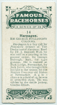 Harpagon.
