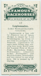 Legionnaire.