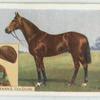 Phanarite.