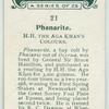 Phanarite.