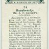 Rosehearty.