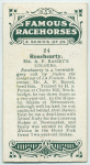 Rosehearty.