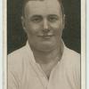 A. R. Aslett, Richmond, The Army and England. (Rugby Union.)
