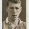 C. K. T. Faithfull, Harlequins, The Army, and England. (Rugby Union.)