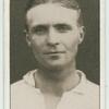R. Hamilton-Wickes, Harlequin, Cambridge, and England. (Rugby Union.)