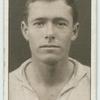 H. J. Kittermaster, Oxford University and England. (Rugby Union.)