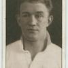 A. T. Voyce, Gloucester and England. (Rugby Union.)