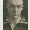 W. W. Wakefield, Cambridge, Harlequin, and England. (Rugby Union.)