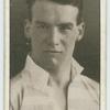 A. T. Young, Blackheath, Cambridge, and England. (Rugby Union.)