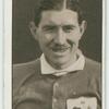W. E. Crawford, Lansdown and Ireland. (Rugby Union.)