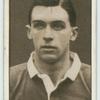 G. V. Stephenson, Queen's College, Belfast, and Ireland. (Rugby Union.)