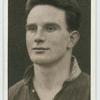 J. M. Bannerman, Glasgow H.S.F.P. and Scotland. (Rugby Union.)