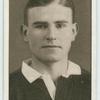 D. J. MacMyn, London Scottish and Scotland. (Rugby Union.)