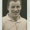 Ian Smith, Oxford University and Scotland. (Rugby Union.)