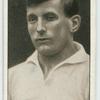 C. Annable, Featherstone Rovers. (Northern Rugby League.)