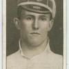 C. W. Carr, Barrow and England. (Northern Rugby League.)