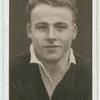 J. Close, Wigan Highfield. (Northern Rugby League.)