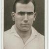 H. Crowther, Hunslet. (Northern Rugby League.)