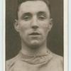 R. Kendall, Keighley. (Northern Rugby League.)