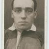 E. Melling, Bradford. (Northern Rugby League.)
