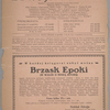 Zdrój