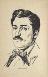 Teodor Traianov.