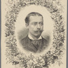 Prince Leopold, Duke of Albany