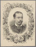 Prince Leopold, Duke of Albany