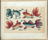 Index