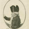 Hon. Alexander Leslie.