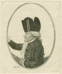 Hon. Alexander Leslie.