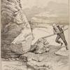 Archimedes has his fulorum; but is his lever strong enough?