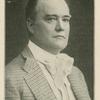 Alfred Henry Lewis