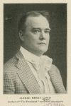 Alfred Henry Lewis