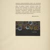 Avant-propos