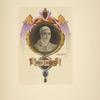 Portrait de Jean Foucquet