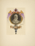 Portrait de Jean Foucquet