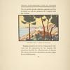 Historique cont.] "Eze entre les pins." [Illustration of a postcard.]