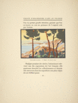 Historique cont.] "Eze entre les pins." [Illustration of a postcard.]