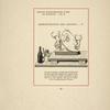 Fig. 12. Démonstration des adoucis. - II  [Pattern of flowering tree.]