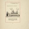 Fig. 13. Démonstration du dégradé. - I. [Pattern of flowering tree.]
