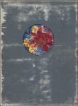 Traité d'enluminure d'art au pochoir