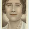 H.R.H. The Duchess of York.