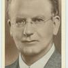 J.L. Baird.